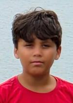 Caio