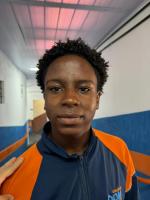 LUCAS SALES DOS SANTOS
