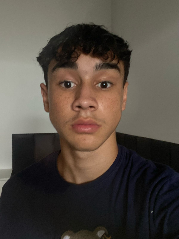 JUAN