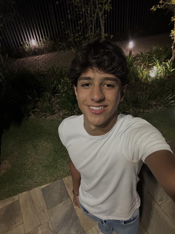 Manso