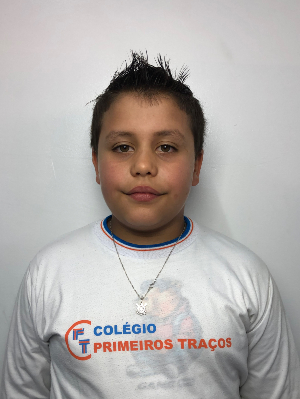 Heitor