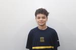 Lucas