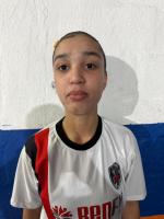 REBECA ABRÃO DI GIROLAMO