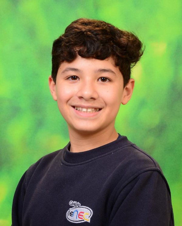 Juan