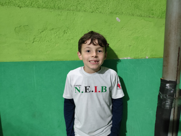 Heitorzinho