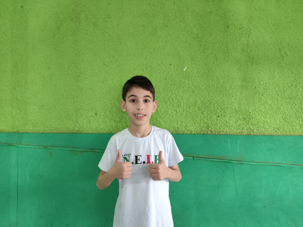 Lopes