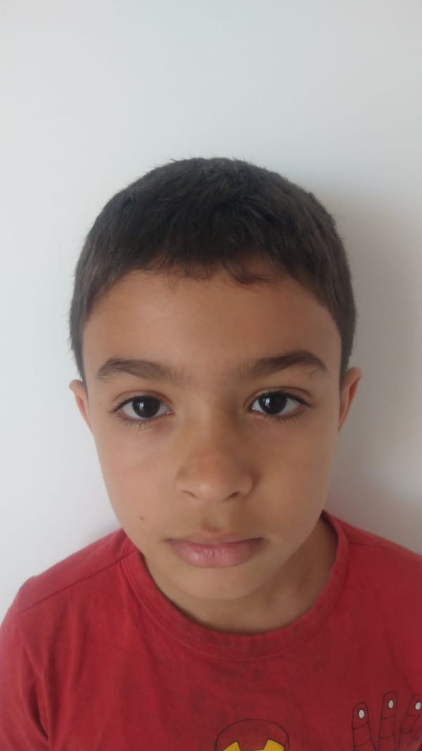 Davi