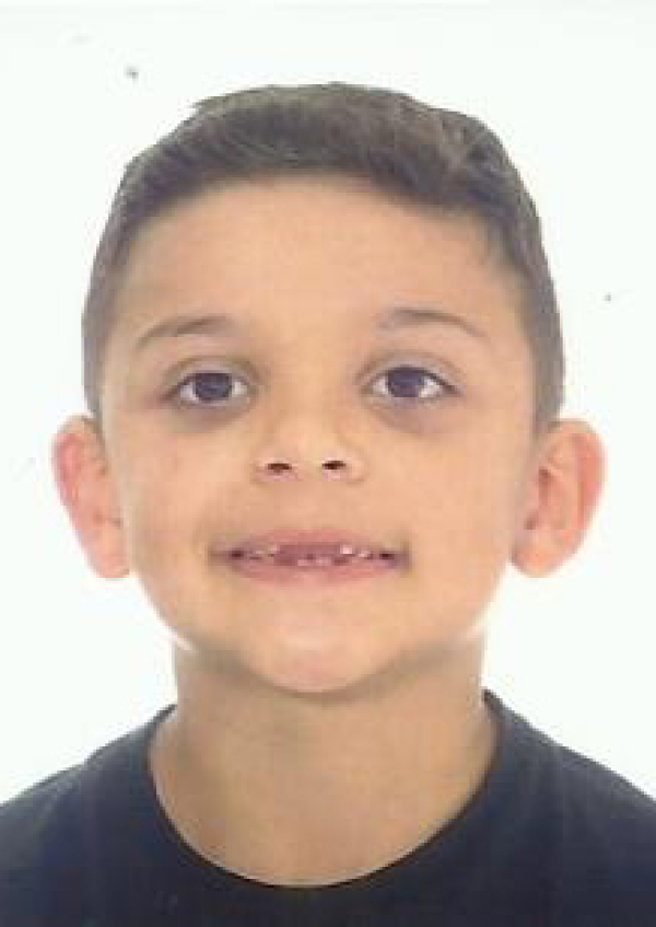 Guilherme Fava