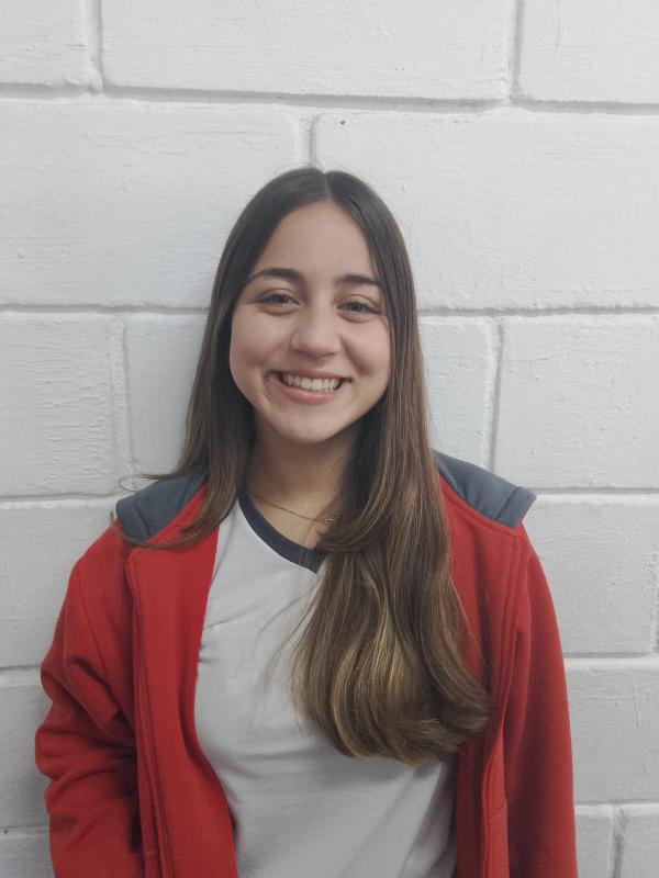 Julia