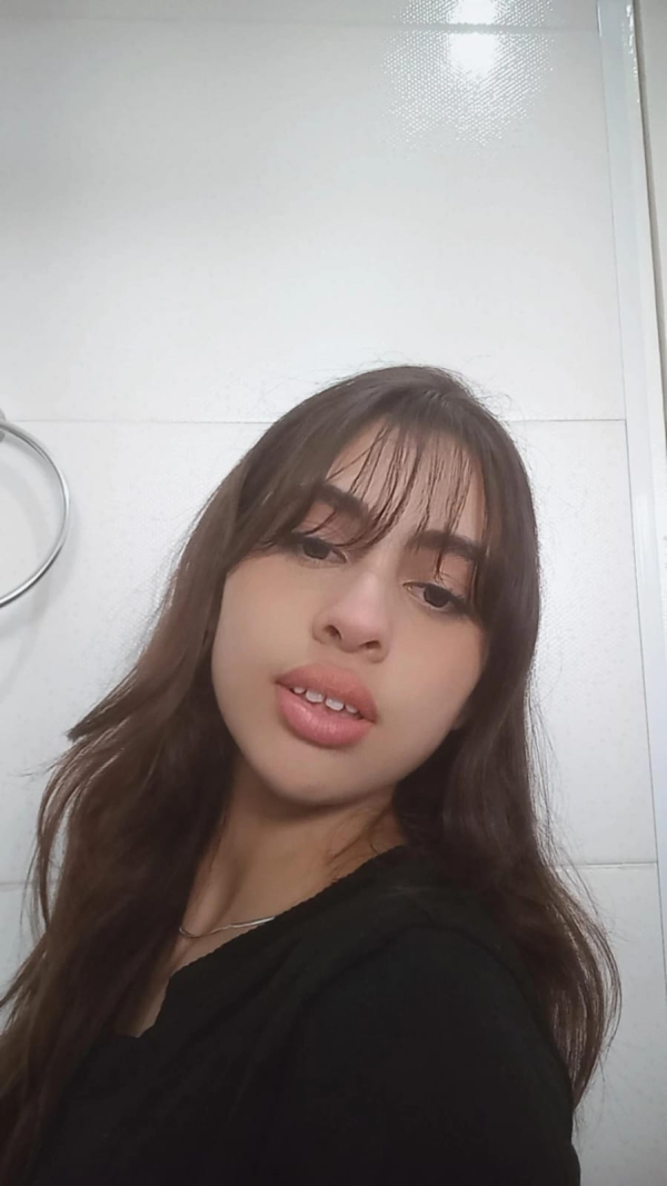 Isa