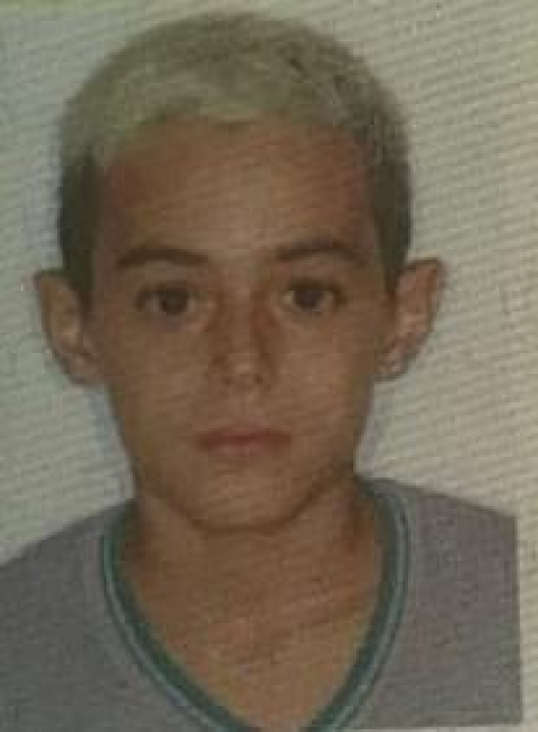 Luiz