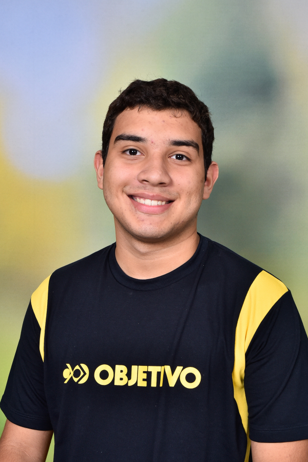 Natan