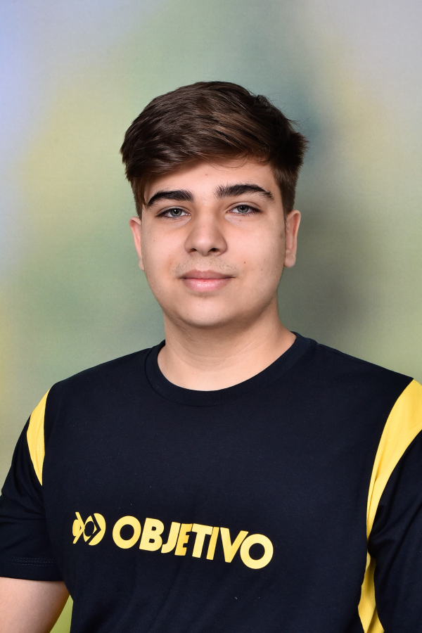 Murilo