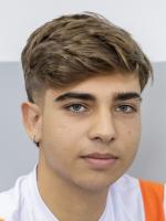 Murilo