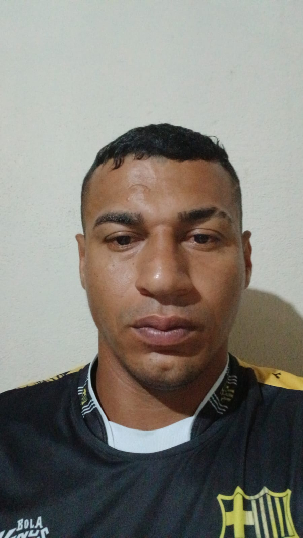 Thiagão