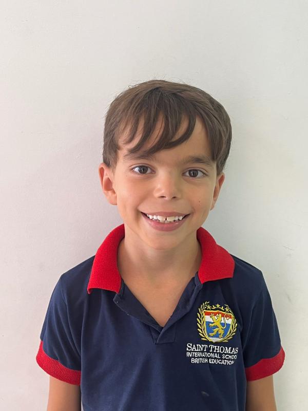 Carlos Eduardo