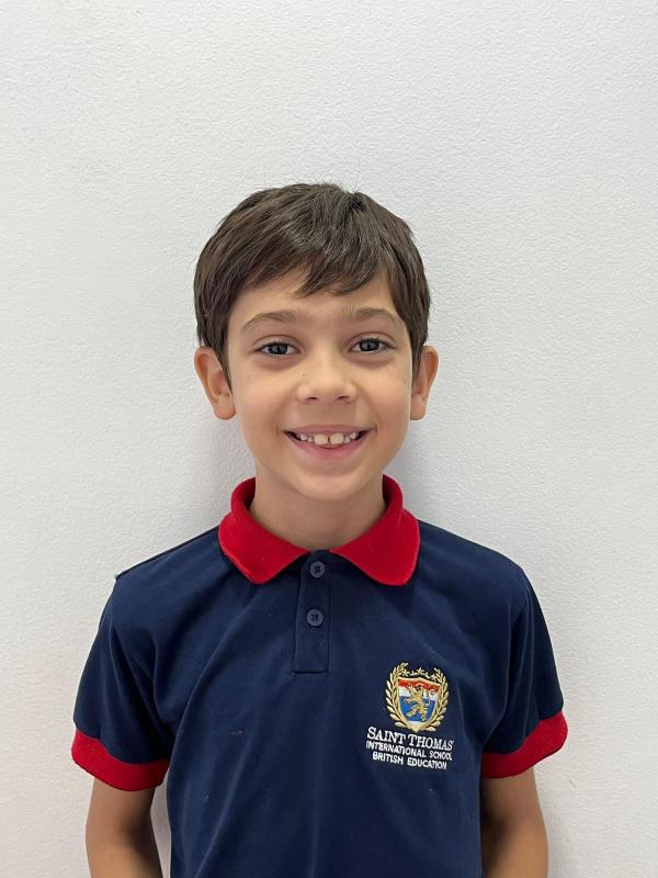 Cássio
