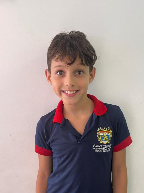 RAFAEL