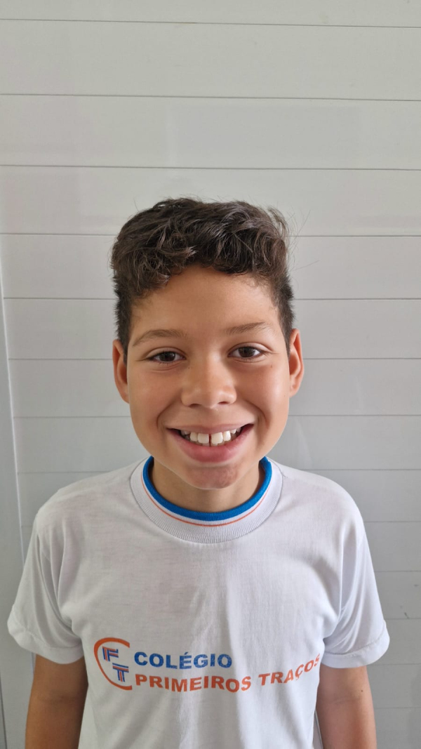 Murilo