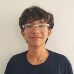 MURILO FERNANDES