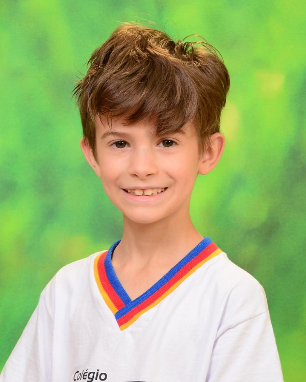 Murilo