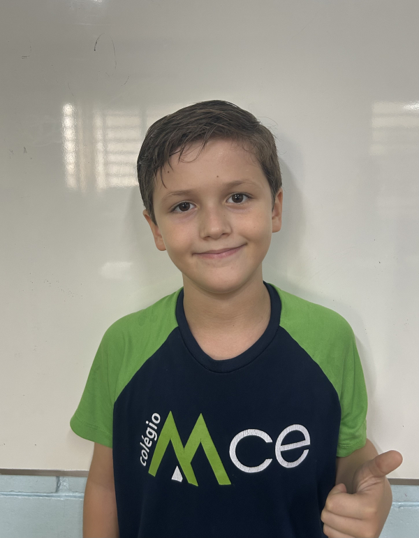 Lucas