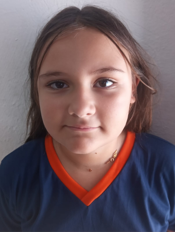 DANI