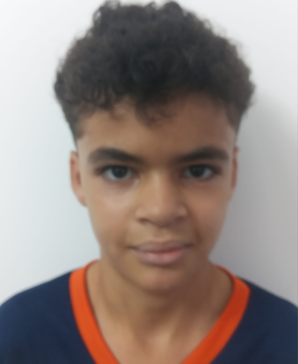 MATEUS MACIEL