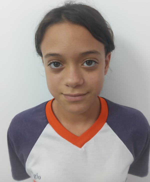 MAYARA