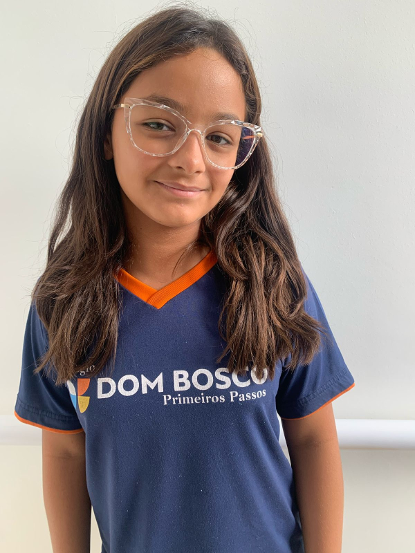 MANUELA VALÉRIO