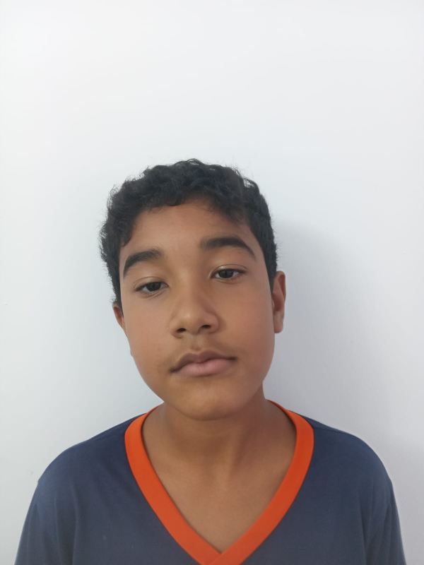 DAVI MARTINS