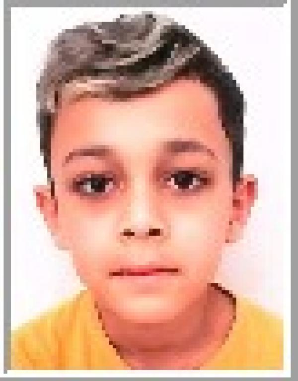 Miguel Zeca Costa