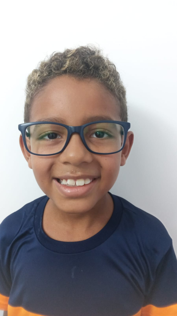 Vinicius