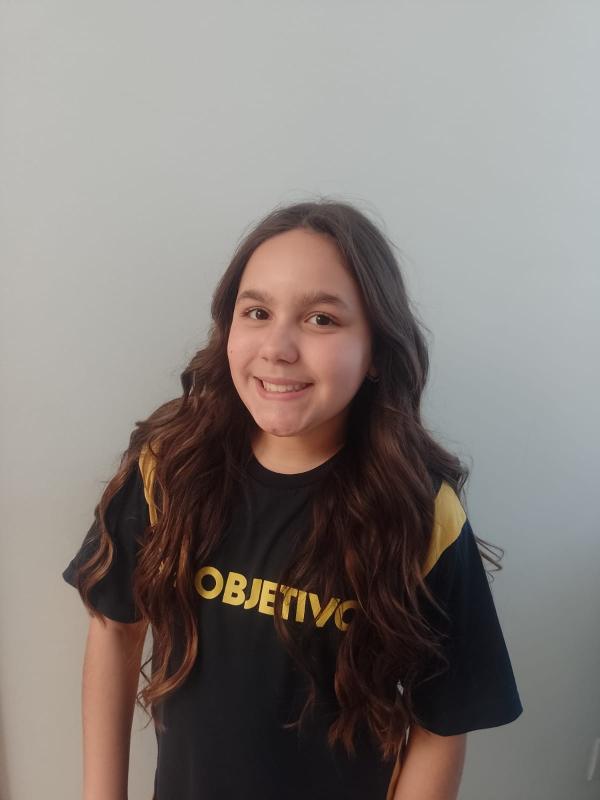 RAFAELA