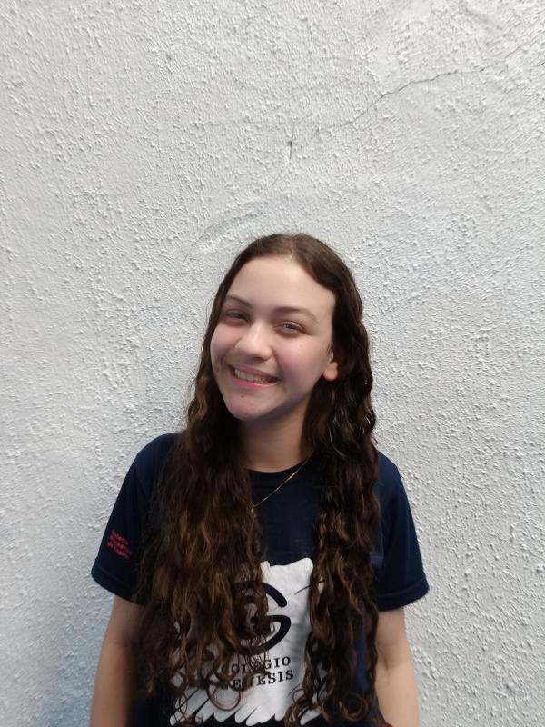 Livia