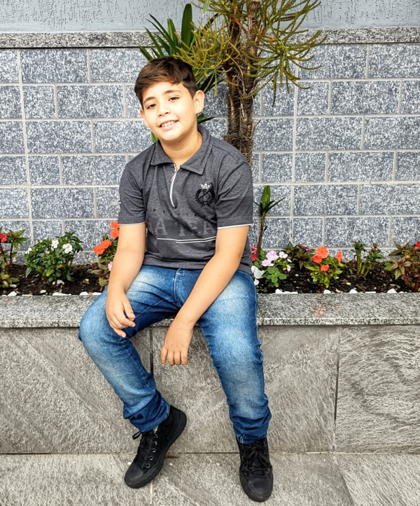 MATHEUS