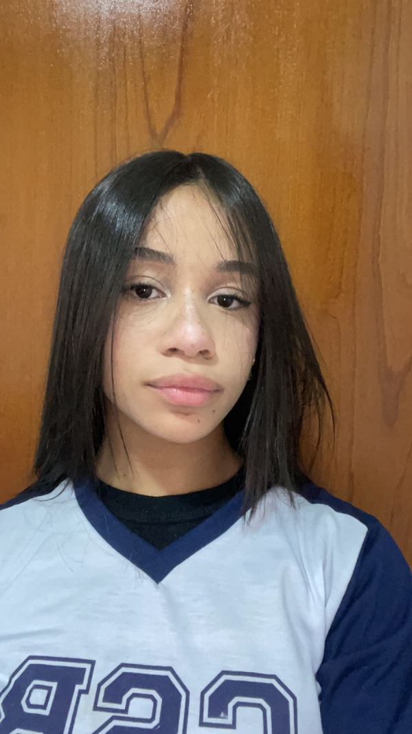 SOPHIA
