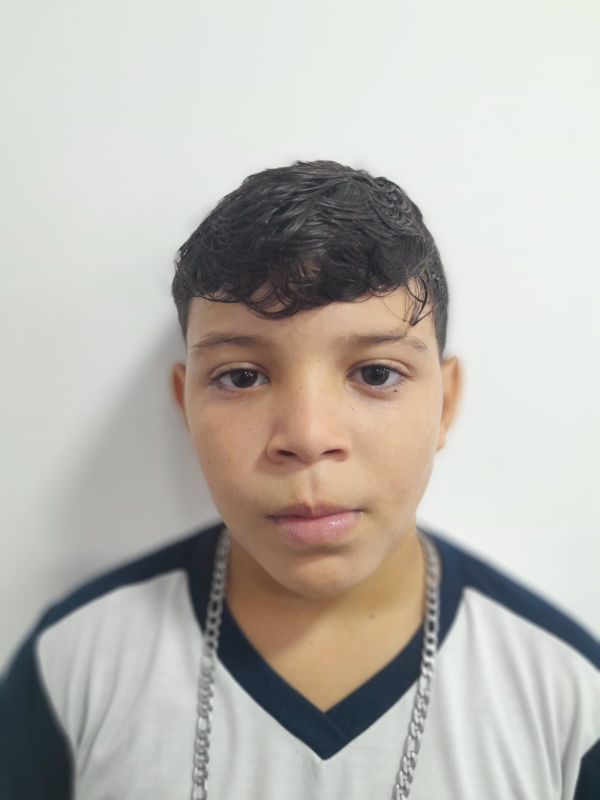 VITINHO
