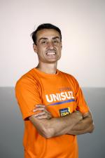 João Paulo Gonçalves Ferreira