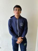 Roberto