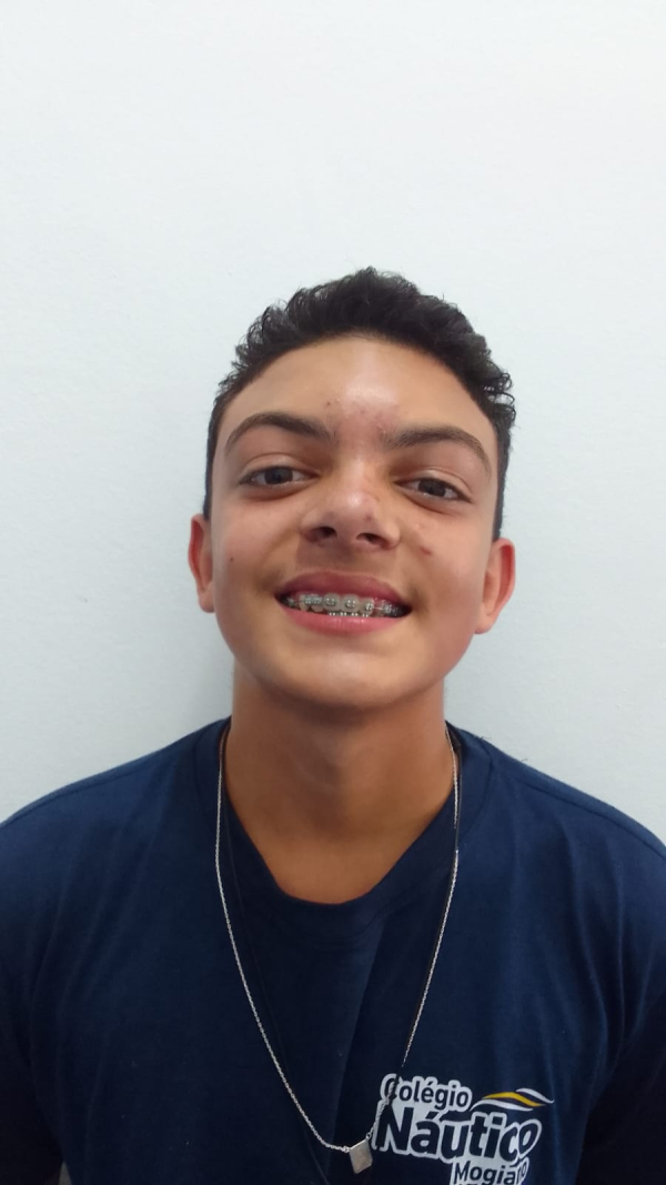 VINICIUS