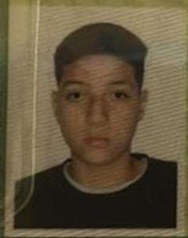 Murilo