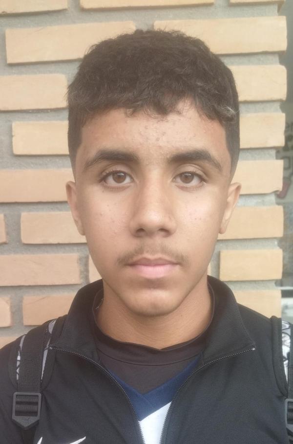 JOSÉ