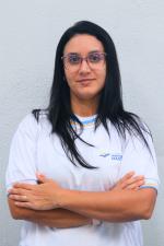 Pri