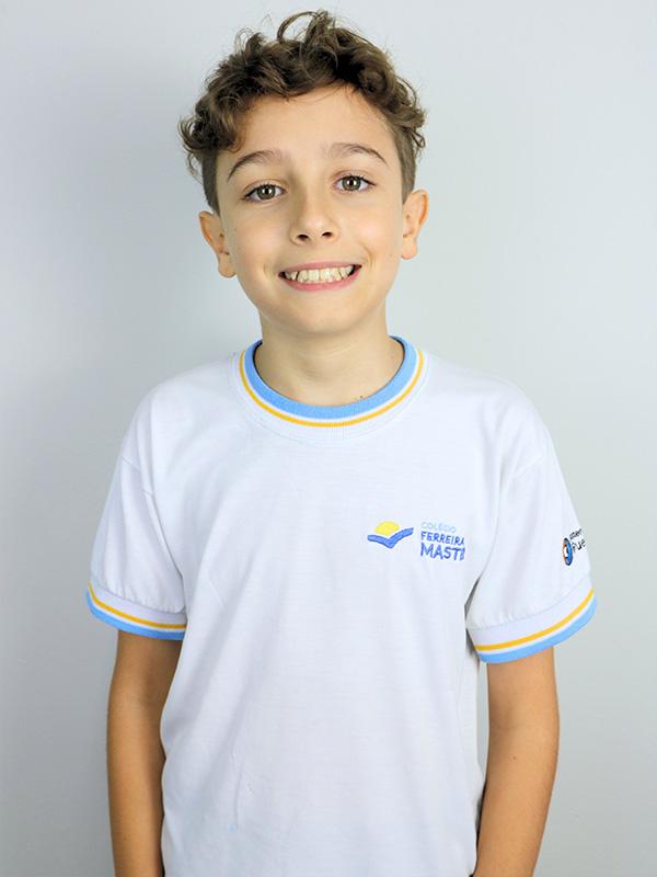 Davi