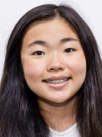 Isabella Ayumi Kaneko