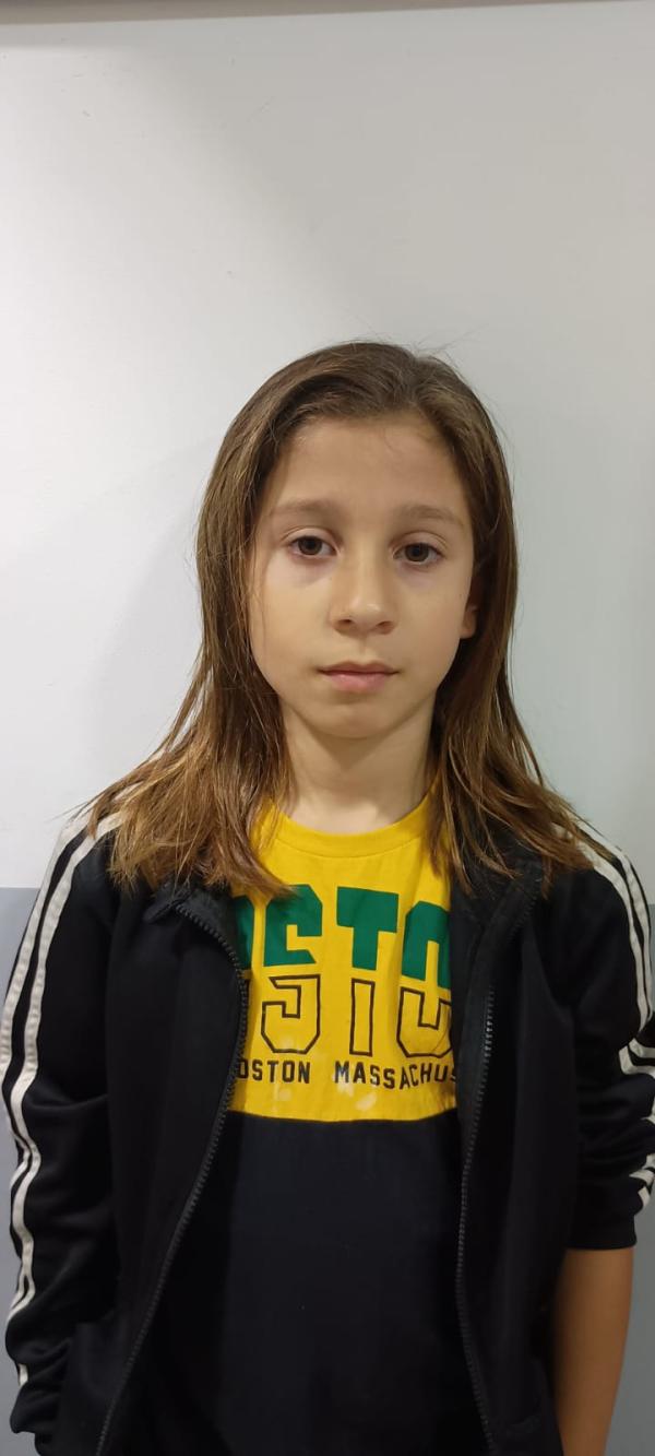Tiago