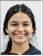 Giovanna Silva Soares Pereira