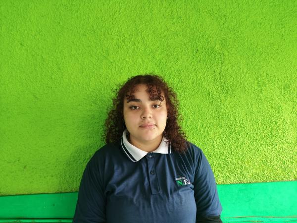 Vitória