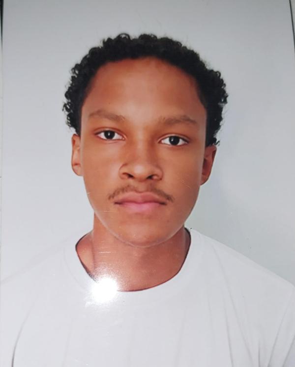 Murillo Andrade Lacerda